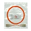 Fiber Optic Patch Cord