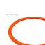 Fiber Optic Patch Cord